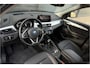 BMW X1 xDrive25e | Head-Up | Trekhaak | Leder | Camera | Stoelverwarming | 35X op voorraad