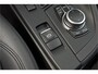 BMW X1 xDrive25e | Head-Up | Trekhaak | Leder | Camera | Stoelverwarming | 35X op voorraad