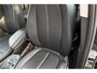 BMW X1 xDrive25e | Head-Up | Trekhaak | Leder | Camera | Stoelverwarming | 35X op voorraad