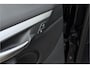 BMW X1 xDrive25e | Head-Up | Trekhaak | Leder | Camera | Stoelverwarming | 35X op voorraad