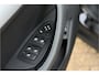 BMW X1 xDrive25e | Head-Up | Trekhaak | Leder | Camera | Stoelverwarming | 35X op voorraad
