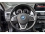 BMW X1 xDrive25e | Head-Up | Trekhaak | Leder | Camera | Stoelverwarming | 35X op voorraad