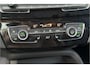 BMW X1 xDrive25e | Head-Up | Trekhaak | Leder | Camera | Stoelverwarming | 35X op voorraad