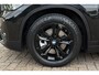 BMW X1 xDrive25e | Head-Up | Trekhaak | Leder | Camera | Stoelverwarming | 35X op voorraad