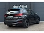 BMW X1 xDrive25e | Head-Up | Trekhaak | Leder | Camera | Stoelverwarming | 35X op voorraad