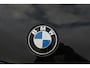 BMW X1 xDrive25e | Head-Up | Trekhaak | Leder | Camera | Stoelverwarming | 35X op voorraad