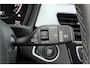 BMW X1 xDrive25e | Head-Up | Trekhaak | Leder | Camera | Stoelverwarming | 35X op voorraad