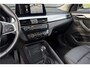 BMW X1 xDrive25e | Head-Up | Trekhaak | Leder | Camera | Stoelverwarming | 35X op voorraad