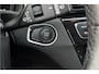 BMW X1 xDrive25e | Head-Up | Trekhaak | Leder | Camera | Stoelverwarming | 35X op voorraad