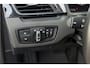 BMW X1 xDrive25e | Head-Up | Trekhaak | Leder | Camera | Stoelverwarming | 35X op voorraad