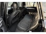 BMW X1 xDrive25e | Head-Up | Trekhaak | Leder | Camera | Stoelverwarming | 35X op voorraad