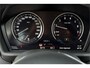 BMW X1 xDrive25e | Head-Up | Trekhaak | Leder | Camera | Stoelverwarming | 35X op voorraad