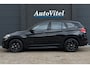 BMW X1 xDrive25e | Head-Up | Trekhaak | Leder | Camera | Stoelverwarming | 35X op voorraad