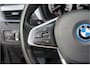 BMW X1 xDrive25e | Head-Up | Trekhaak | Leder | Camera | Stoelverwarming | 35X op voorraad