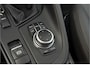 BMW X1 xDrive25e | Head-Up | Trekhaak | Leder | Camera | Stoelverwarming | 35X op voorraad