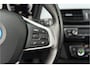 BMW X1 xDrive25e | Head-Up | Trekhaak | Leder | Camera | Stoelverwarming | 35X op voorraad