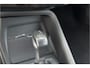 BMW X1 xDrive25e | Head-Up | Trekhaak | Leder | Camera | Stoelverwarming | 35X op voorraad