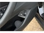BMW X1 xDrive25e | Head-Up | Trekhaak | Leder | Camera | Stoelverwarming | 35X op voorraad