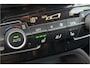 BMW X1 xDrive25e | Head-Up | Trekhaak | Leder | Camera | Stoelverwarming | 35X op voorraad