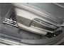 BMW X1 xDrive25e | Head-Up | Trekhaak | Leder | Camera | Stoelverwarming | 35X op voorraad