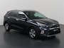 Kia Niro Hybrid 1.6 GDi ExecutiveLine | Lederen Bekleding | JBL Audio | Dodehoekdetectie | Stoel/Stuurwielverwarming | Stoelventilatie | Elektrisch bedienbare bestuurdersstoel met geheugenfunctie