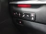 Kia Niro Hybrid 1.6 GDi ExecutiveLine | Lederen Bekleding | JBL Audio | Dodehoekdetectie | Stoel/Stuurwielverwarming | Stoelventilatie | Elektrisch bedienbare bestuurdersstoel met geheugenfunctie