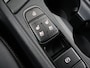 Kia Niro Hybrid 1.6 GDi ExecutiveLine | Lederen Bekleding | JBL Audio | Dodehoekdetectie | Stoel/Stuurwielverwarming | Stoelventilatie | Elektrisch bedienbare bestuurdersstoel met geheugenfunctie