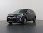 Kia Niro Hybrid 1.6 GDi ExecutiveLine | Lederen Bekleding | JBL Audio | Dodehoekdetectie | Stoel/Stuurwielverwarming | Stoelventilatie | Elektrisch bedienbare bestuurdersstoel met geheugenfunctie