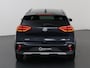 Kia Niro Hybrid 1.6 GDi ExecutiveLine | Lederen Bekleding | JBL Audio | Dodehoekdetectie | Stoel/Stuurwielverwarming | Stoelventilatie | Elektrisch bedienbare bestuurdersstoel met geheugenfunctie