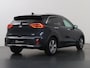 Kia Niro Hybrid 1.6 GDi ExecutiveLine | Lederen Bekleding | JBL Audio | Dodehoekdetectie | Stoel/Stuurwielverwarming | Stoelventilatie | Elektrisch bedienbare bestuurdersstoel met geheugenfunctie