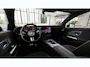 Mercedes-Benz CLA Shooting Brake 200 Business Solution AMG 58 kWh | Trekhaak | | Nightpakket | Memorypakket | Panoramadak | Spiegelpakket |