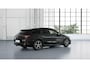 Mercedes-Benz CLA Shooting Brake 200 Business Solution AMG 58 kWh | Trekhaak | | Nightpakket | Memorypakket | Panoramadak | Spiegelpakket |