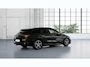 Mercedes-Benz CLA Shooting Brake 200 Business Solution AMG 58 kWh | Trekhaak | | Nightpakket | Memorypakket | Panoramadak | Spiegelpakket |