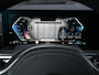 BMW X5 xDrive50e | M-Sport Pro | Panoramadak | Active Cruise | 360 Camera | Iconic Glow | Harman/Kardon | Memory Seats | Head-Up | Luchtvering | Ambiance Interieur | Trekhaak |