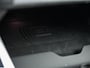 BMW X5 xDrive50e | M-Sport Pro | Panoramadak | Active Cruise | 360 Camera | Iconic Glow | Harman/Kardon | Memory Seats | Head-Up | Luchtvering | Ambiance Interieur | Trekhaak |