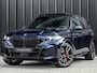 BMW X5 xDrive50e | M-Sport Pro | Panoramadak | Active Cruise | 360 Camera | Iconic Glow | Harman/Kardon | Memory Seats | Head-Up | Luchtvering | Ambiance Interieur | Trekhaak |