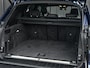 BMW X5 xDrive50e | M-Sport Pro | Panoramadak | Active Cruise | 360 Camera | Iconic Glow | Harman/Kardon | Memory Seats | Head-Up | Luchtvering | Ambiance Interieur | Trekhaak |