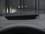 BMW X5 xDrive50e | M-Sport Pro | Panoramadak | Active Cruise | 360 Camera | Iconic Glow | Harman/Kardon | Memory Seats | Head-Up | Luchtvering | Ambiance Interieur | Trekhaak |