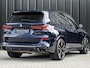 BMW X5 xDrive50e | M-Sport Pro | Panoramadak | Active Cruise | 360 Camera | Iconic Glow | Harman/Kardon | Memory Seats | Head-Up | Luchtvering | Ambiance Interieur | Trekhaak |