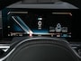 BMW X5 xDrive50e | M-Sport Pro | Panoramadak | Active Cruise | 360 Camera | Iconic Glow | Harman/Kardon | Memory Seats | Head-Up | Luchtvering | Ambiance Interieur | Trekhaak |