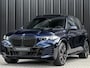 BMW X5 xDrive50e | M-Sport Pro | Panoramadak | Active Cruise | 360 Camera | Iconic Glow | Harman/Kardon | Memory Seats | Head-Up | Luchtvering | Ambiance Interieur | Trekhaak |