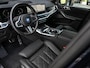 BMW X5 xDrive50e | M-Sport Pro | Panoramadak | Active Cruise | 360 Camera | Iconic Glow | Harman/Kardon | Memory Seats | Head-Up | Luchtvering | Ambiance Interieur | Trekhaak |