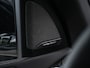 BMW X5 xDrive50e | M-Sport Pro | Panoramadak | Active Cruise | 360 Camera | Iconic Glow | Harman/Kardon | Memory Seats | Head-Up | Luchtvering | Ambiance Interieur | Trekhaak |