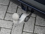 BMW X5 xDrive50e | M-Sport Pro | Panoramadak | Active Cruise | 360 Camera | Iconic Glow | Harman/Kardon | Memory Seats | Head-Up | Luchtvering | Ambiance Interieur | Trekhaak |