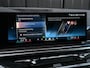 BMW X5 xDrive50e | M-Sport Pro | Panoramadak | Active Cruise | 360 Camera | Iconic Glow | Harman/Kardon | Memory Seats | Head-Up | Luchtvering | Ambiance Interieur | Trekhaak |