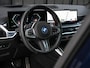BMW X5 xDrive50e | M-Sport Pro | Panoramadak | Active Cruise | 360 Camera | Iconic Glow | Harman/Kardon | Memory Seats | Head-Up | Luchtvering | Ambiance Interieur | Trekhaak |
