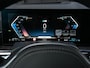 BMW X5 xDrive50e | M-Sport Pro | Panoramadak | Active Cruise | 360 Camera | Iconic Glow | Harman/Kardon | Memory Seats | Head-Up | Luchtvering | Ambiance Interieur | Trekhaak |