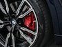 BMW X5 xDrive50e | M-Sport Pro | Panoramadak | Active Cruise | 360 Camera | Iconic Glow | Harman/Kardon | Memory Seats | Head-Up | Luchtvering | Ambiance Interieur | Trekhaak |
