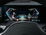 BMW X5 xDrive50e | M-Sport Pro | Panoramadak | Active Cruise | 360 Camera | Iconic Glow | Harman/Kardon | Memory Seats | Head-Up | Luchtvering | Ambiance Interieur | Trekhaak |