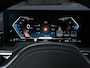 BMW X5 xDrive50e | M-Sport Pro | Panoramadak | Active Cruise | 360 Camera | Iconic Glow | Harman/Kardon | Memory Seats | Head-Up | Luchtvering | Ambiance Interieur | Trekhaak |